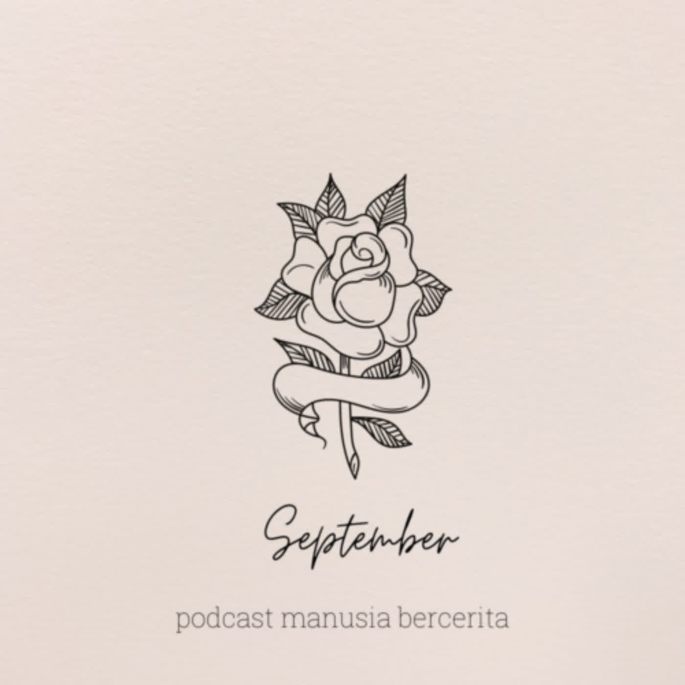 Manusia Bercerita