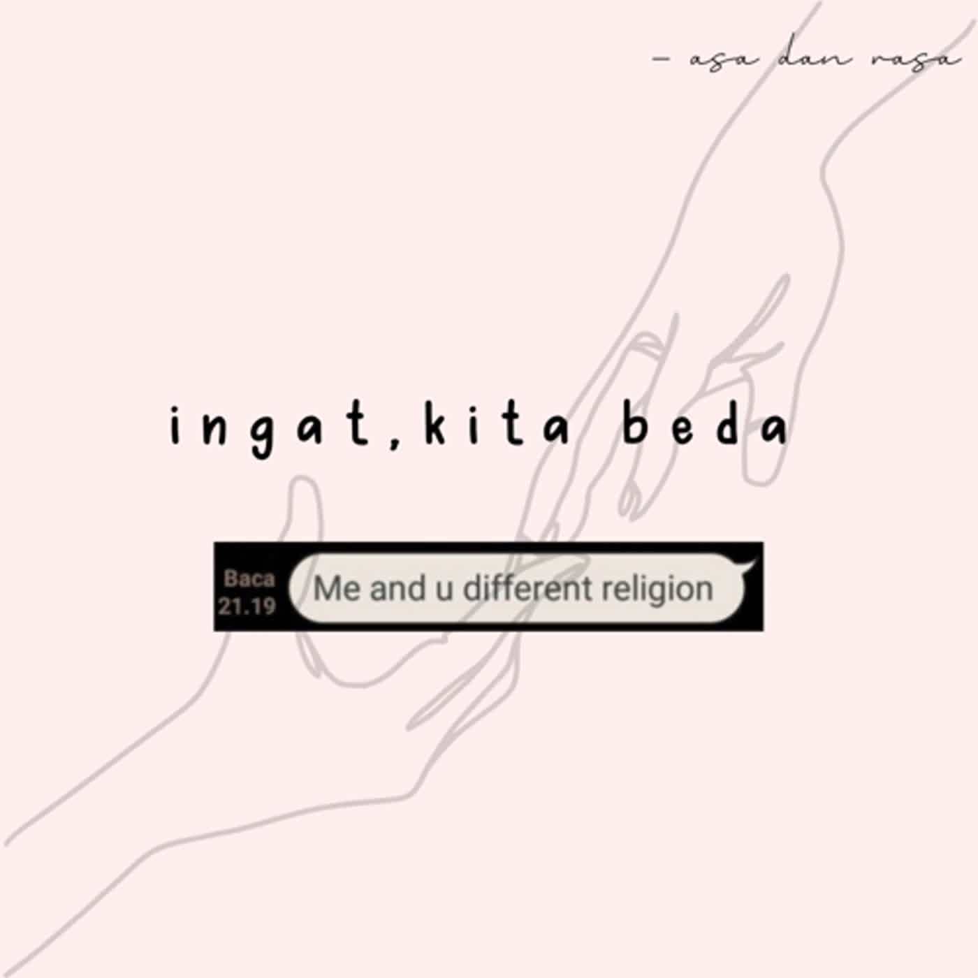asa dan rasa