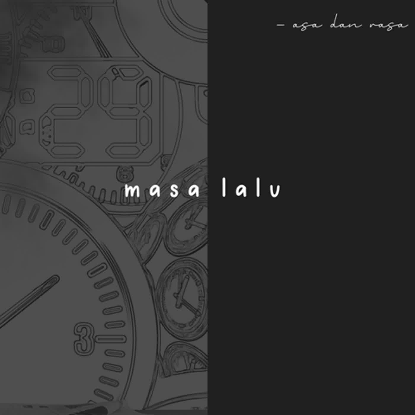 asa dan rasa