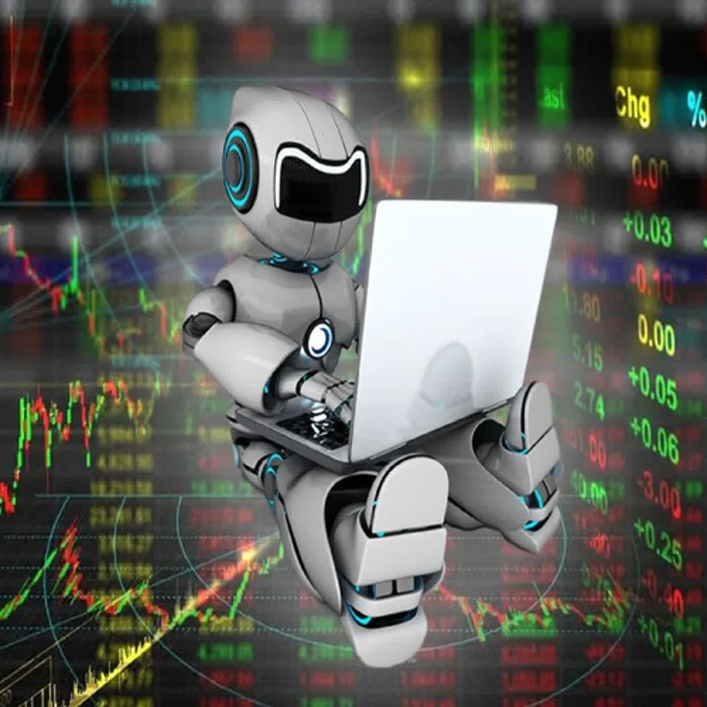 lsherman The Trading Forex