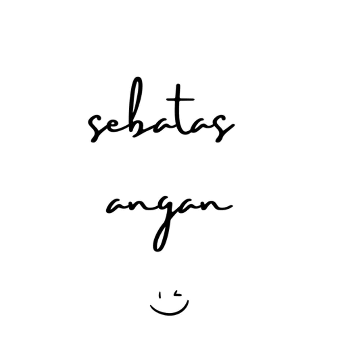 Dua Hati