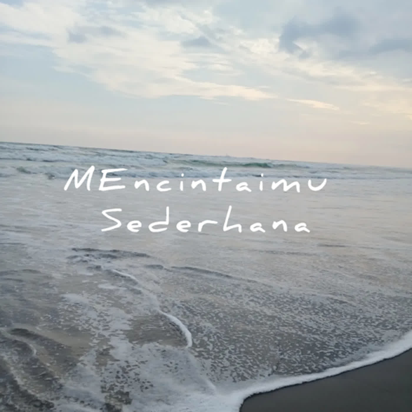 Dua Hati
