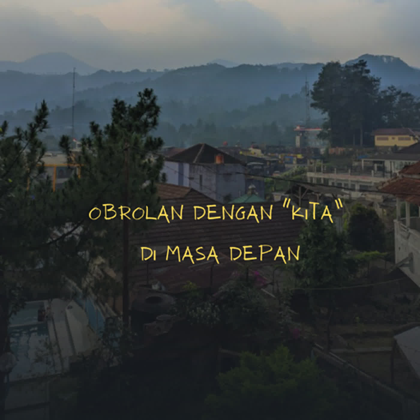 Dua Hati