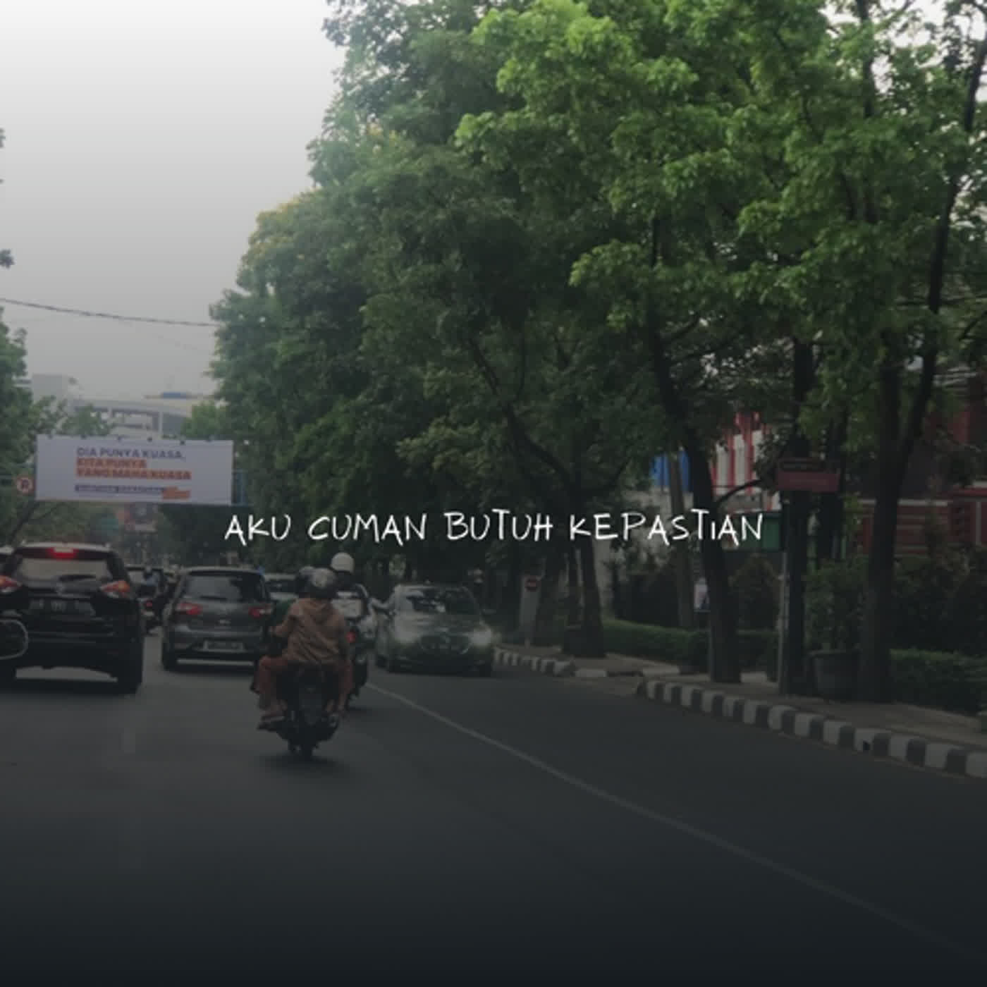 Dua Hati