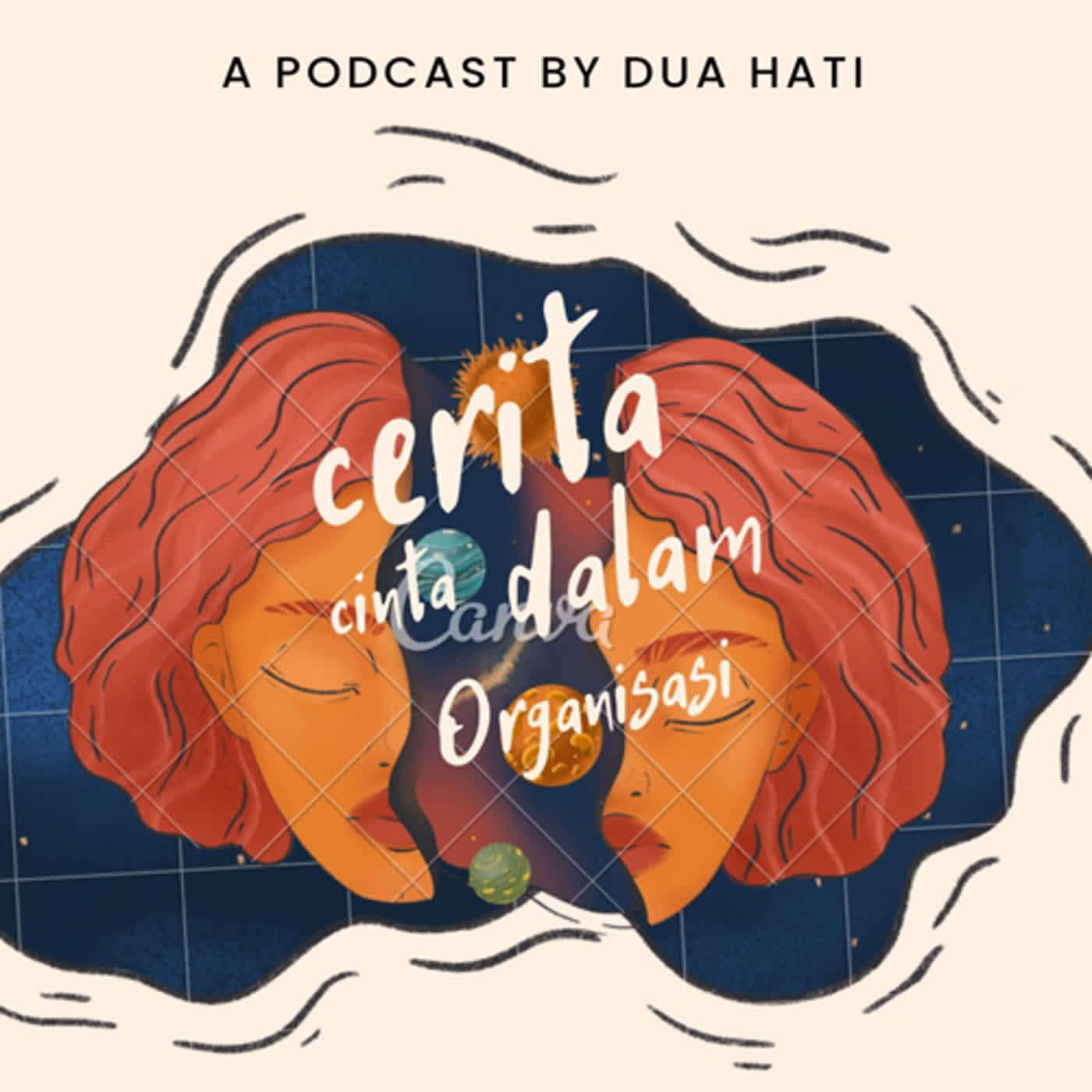 Dua Hati