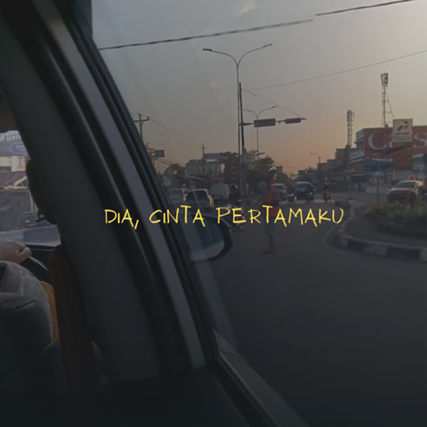 Dua Hati