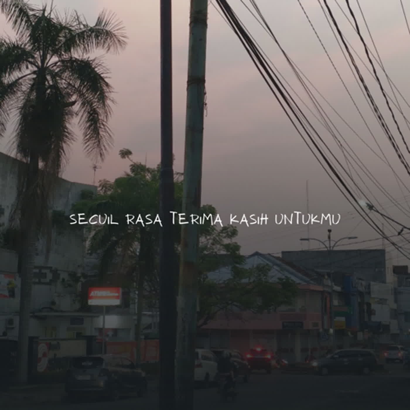Dua Hati