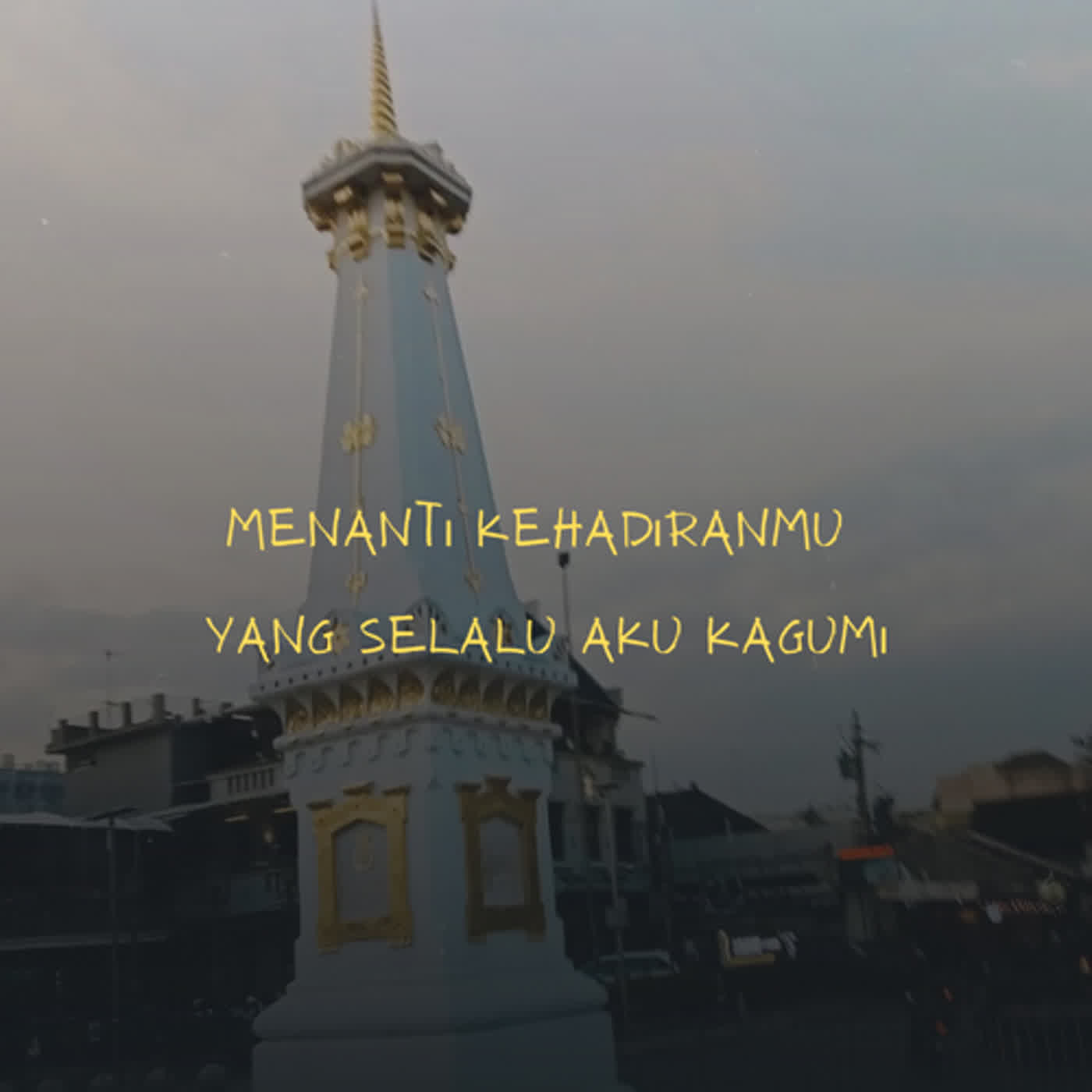 Dua Hati