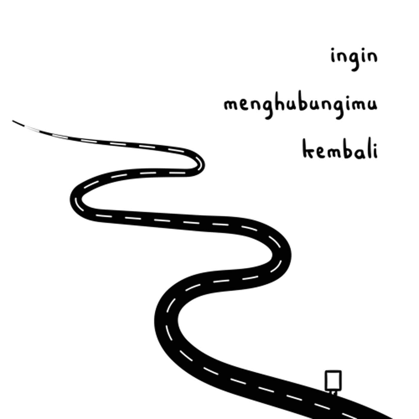 Kitairae