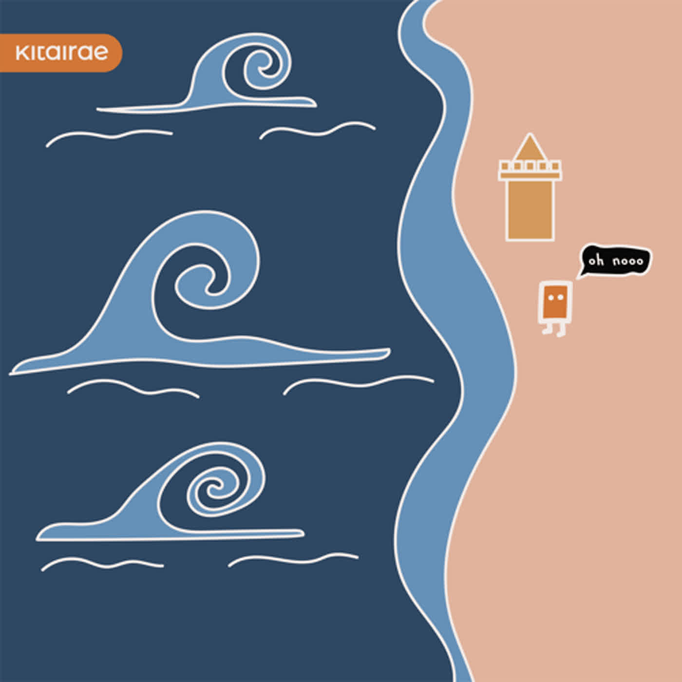 Kitairae