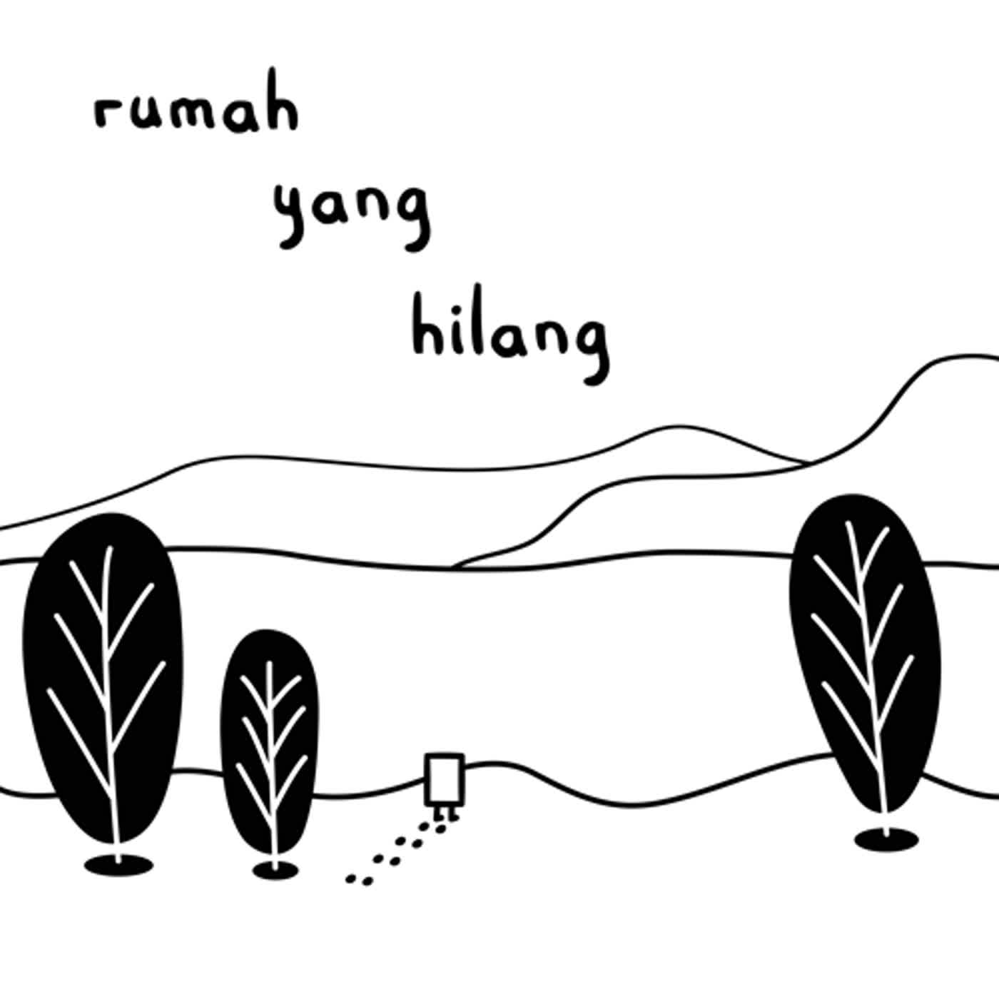 Kitairae