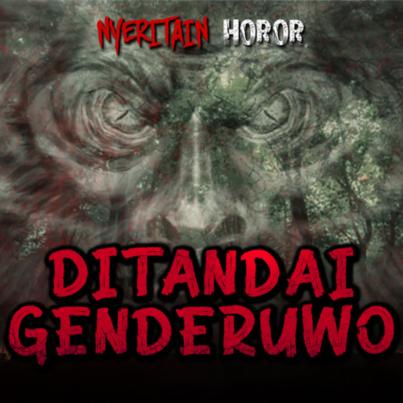 Nyeritain Horror