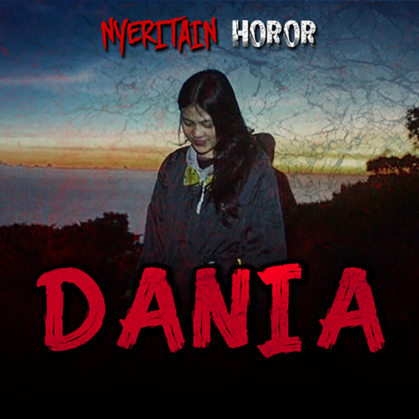 Nyeritain Horror