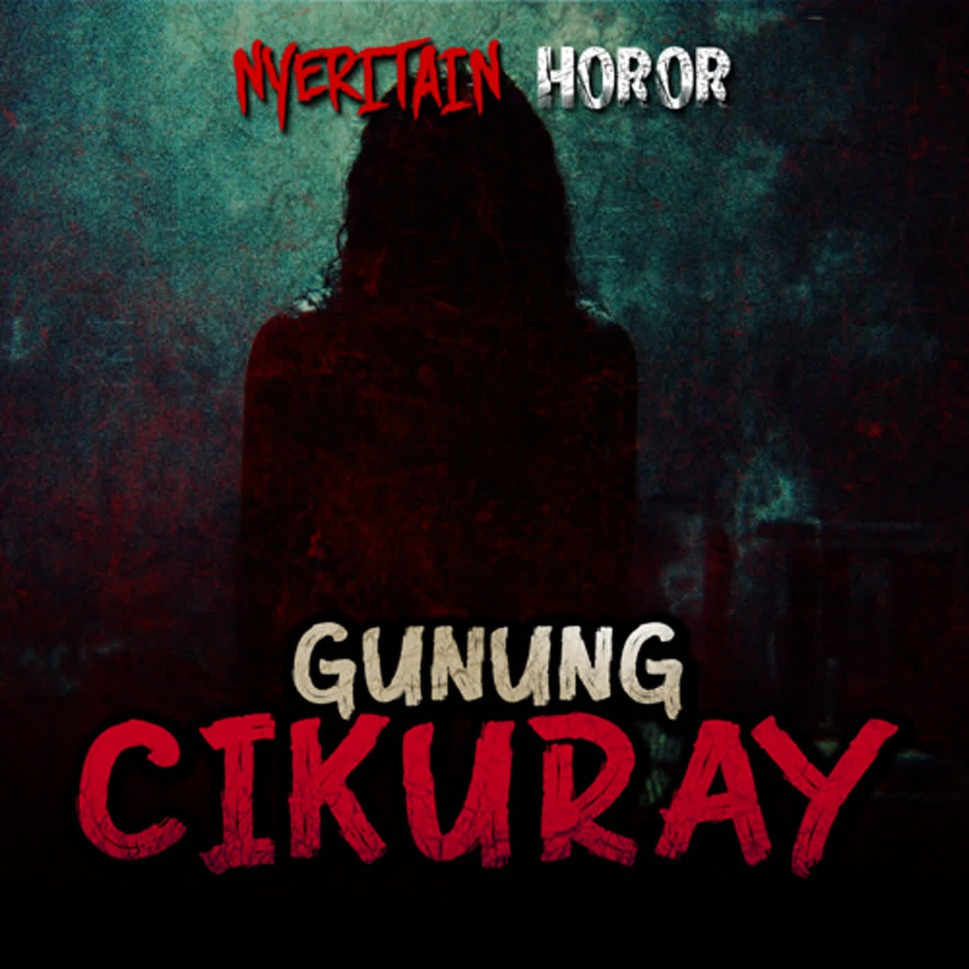 Nyeritain Horror