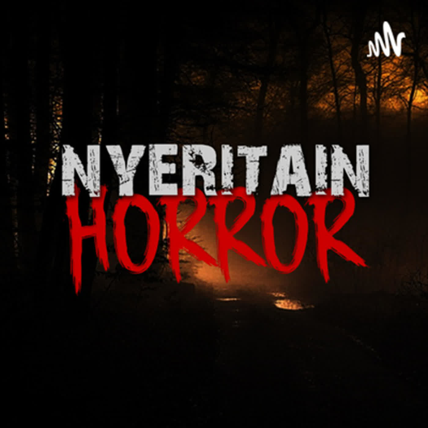 Nyeritain Horror