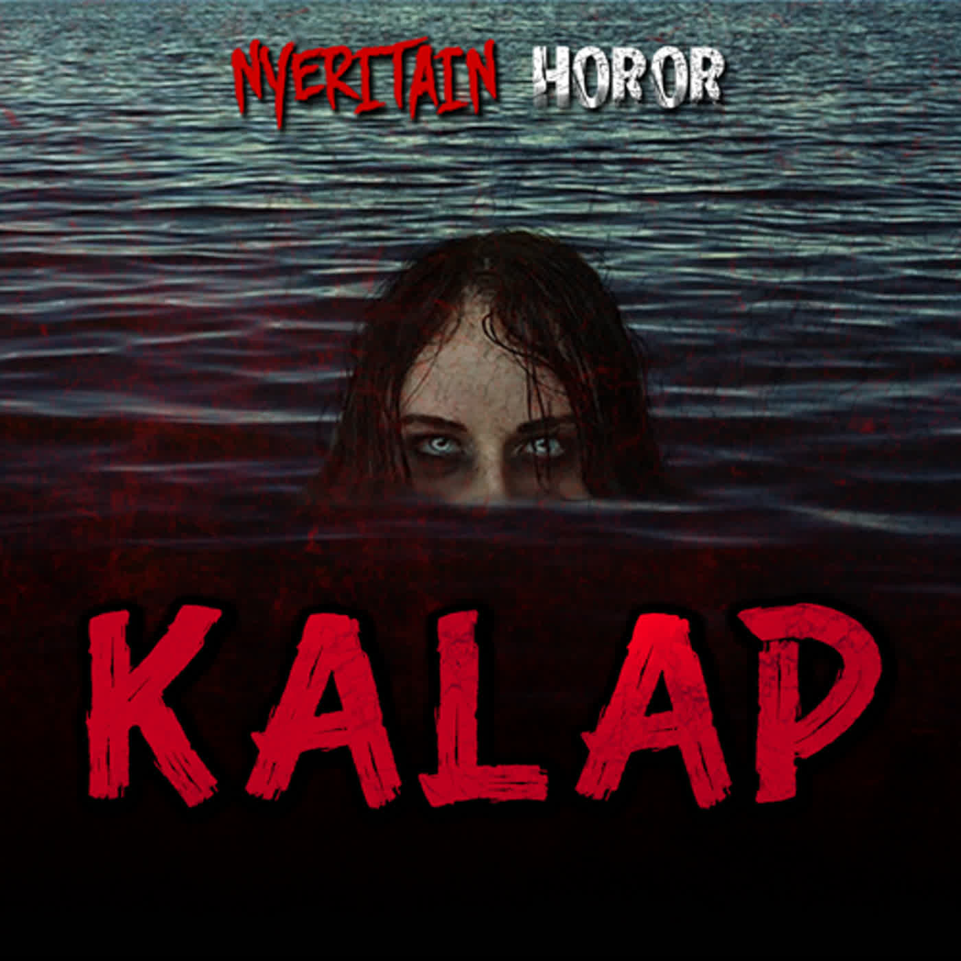 Nyeritain Horror