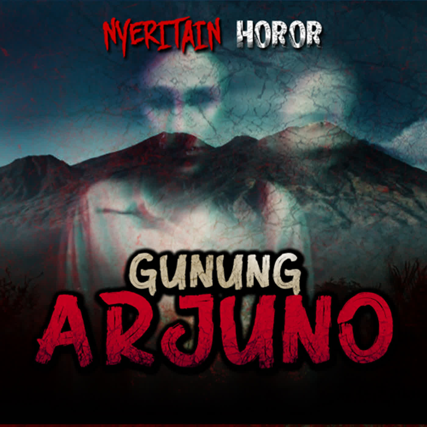 Nyeritain Horror