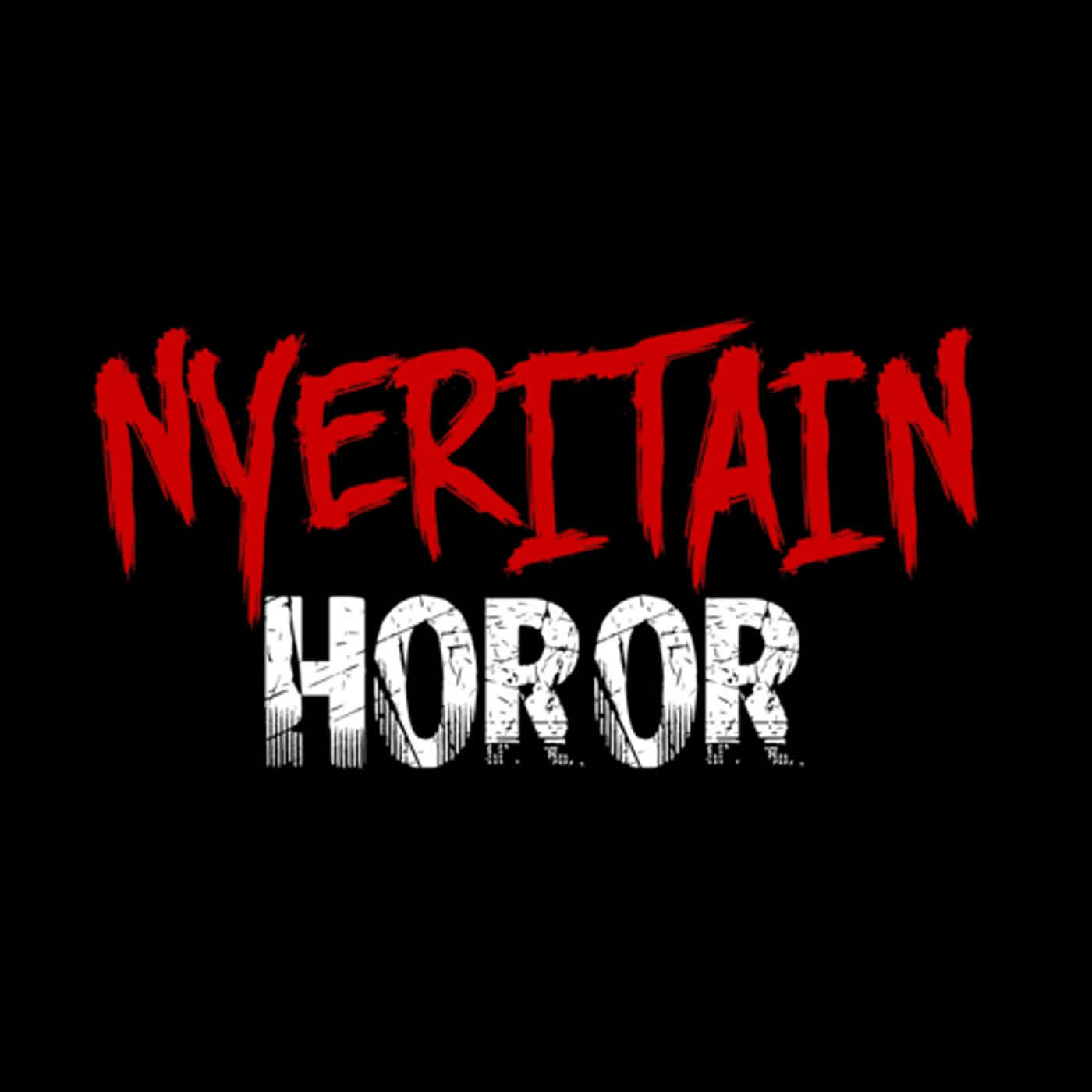 Nyeritain Horror