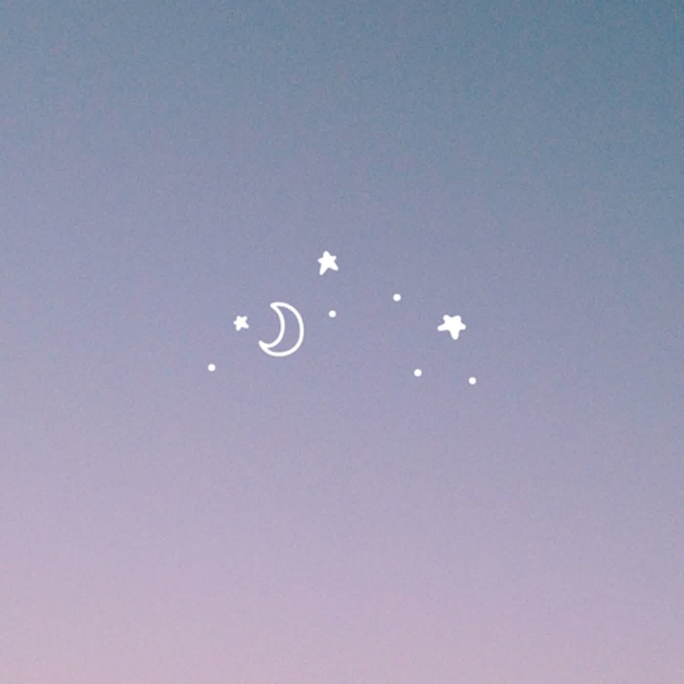 擁抱平成的男人！介紹日劇天王木村拓哉✨還有木村大神的都市傳說和小八卦～