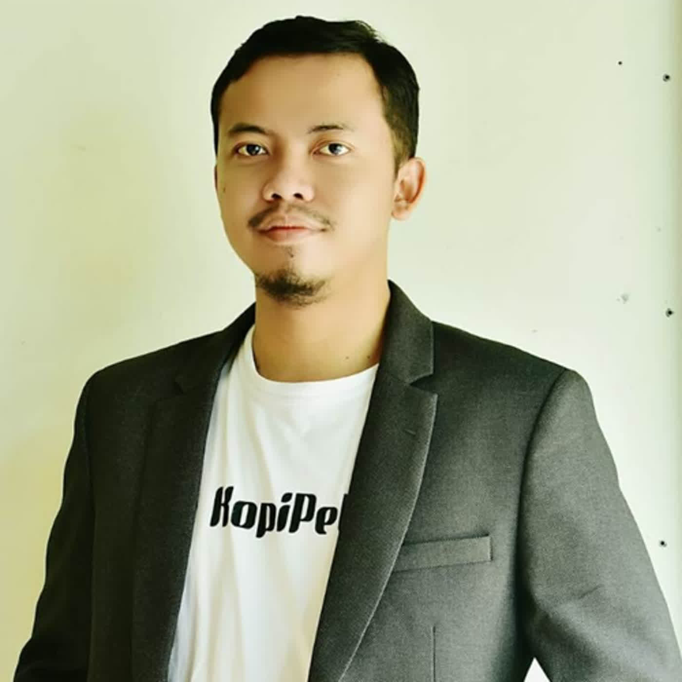 Angkringan Talk