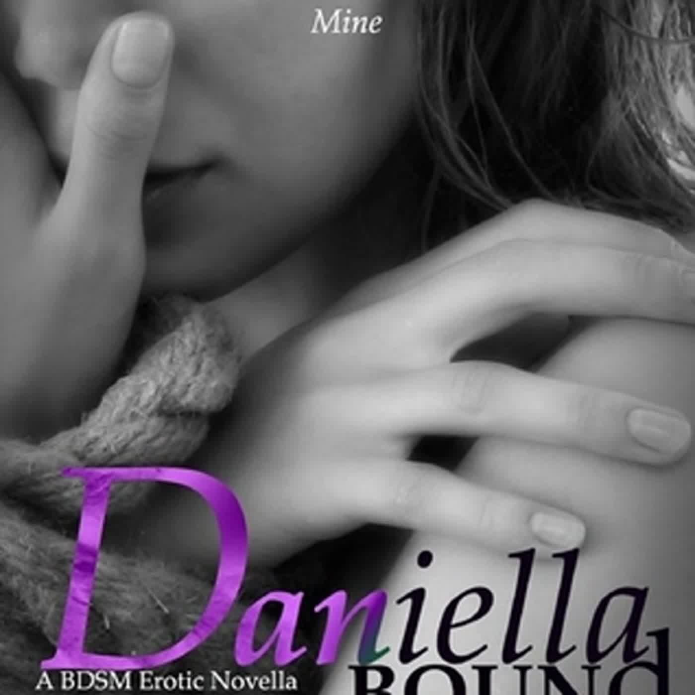 [ePub] [download] Daniella Bound by Jake Malden