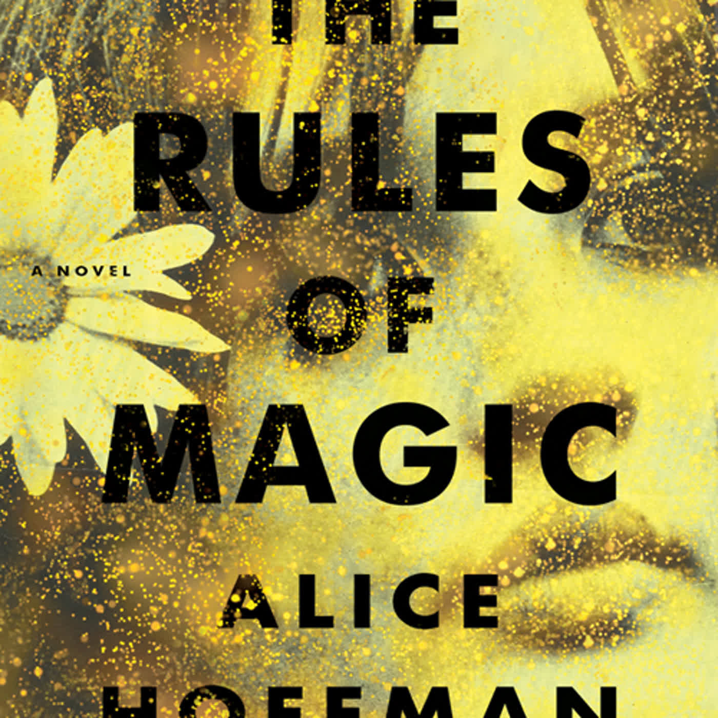read [EPUB] The Rules of Magic (Practical Magic, 0.2) by Alice Hoffman