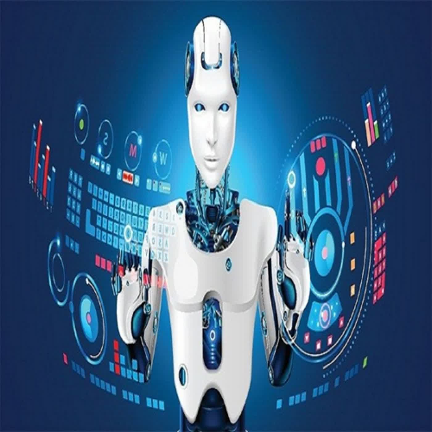  Download Robot EA Jobot Basic Martingale for MT4
