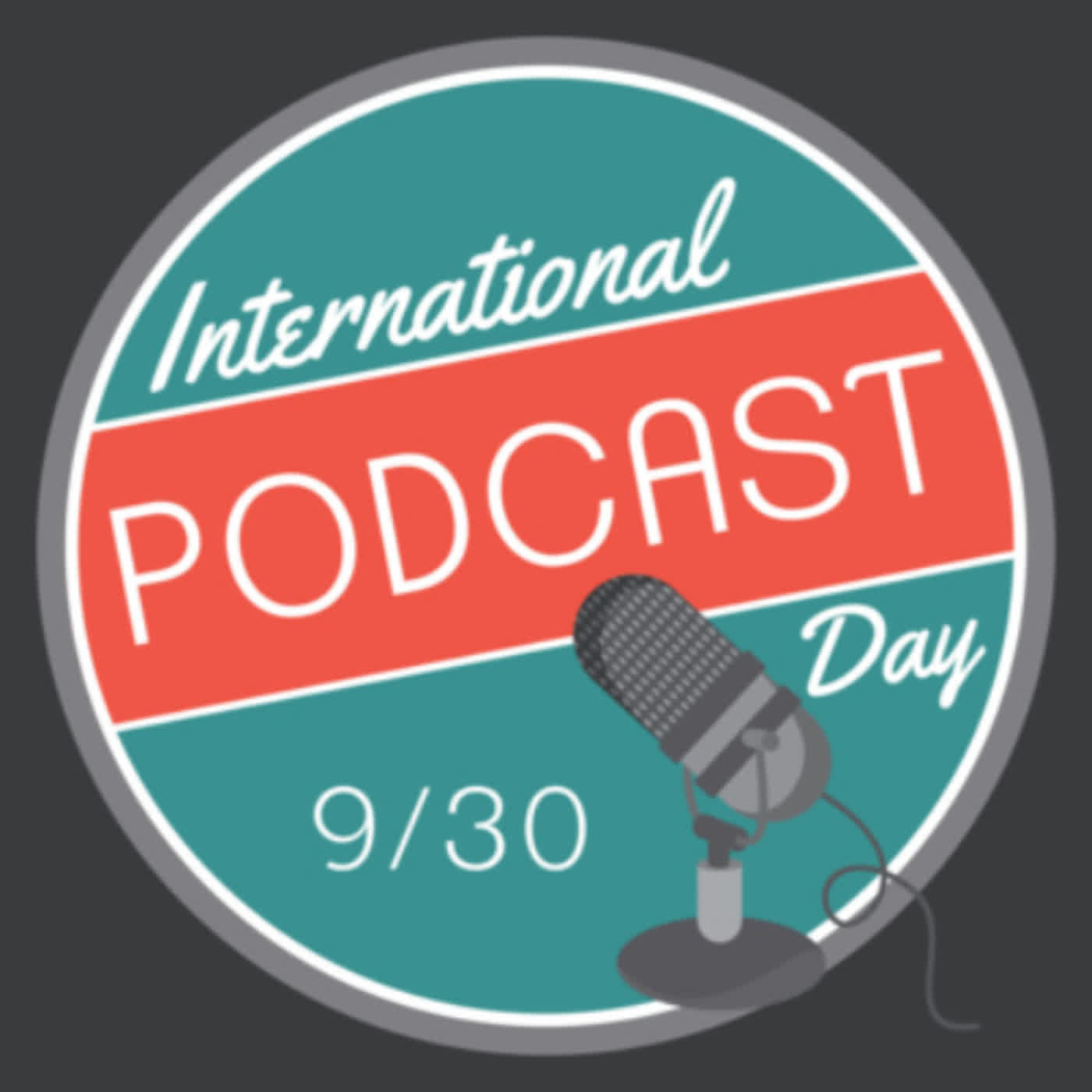 A\'sf -Pod- Radio