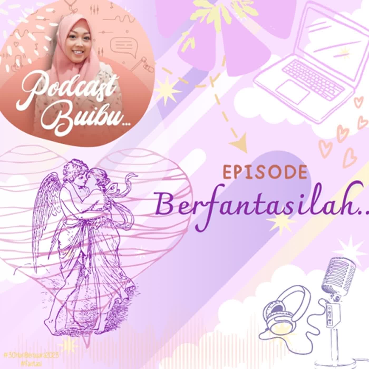 Podcast Buibu...