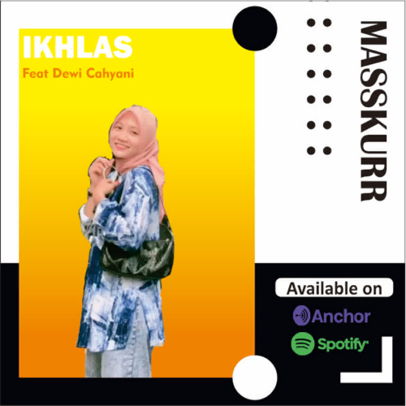 MASSKURR