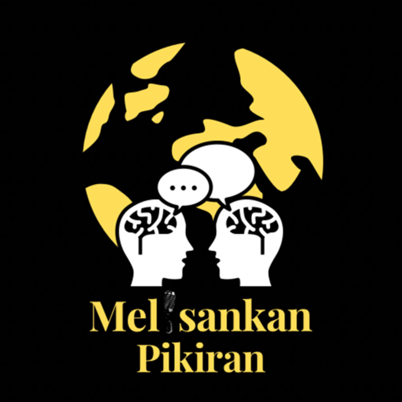 Melisankan Perasaan - Siapa Suruh Ambil S2? (Part 1) Melisankan Perasaan - Siapa Suruh Ambil S2? (Part 1)