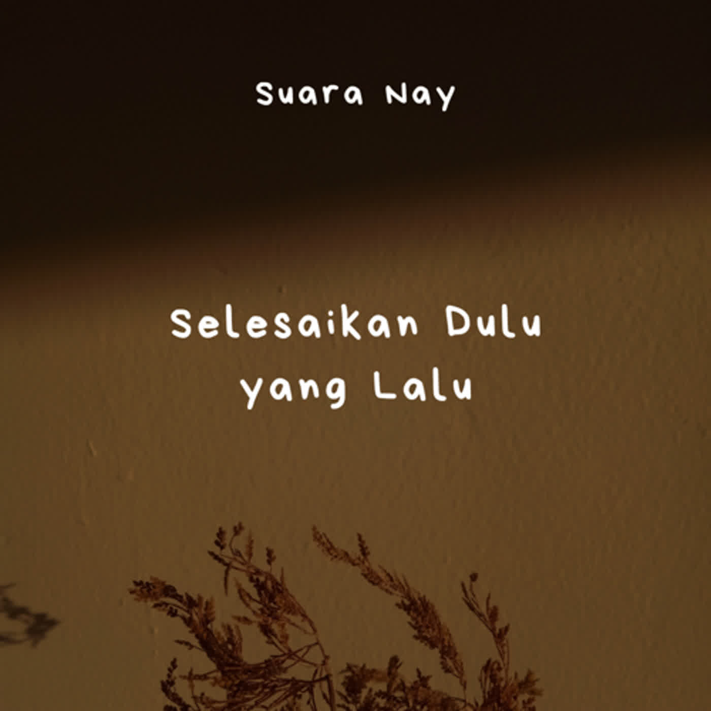 Suara Nay