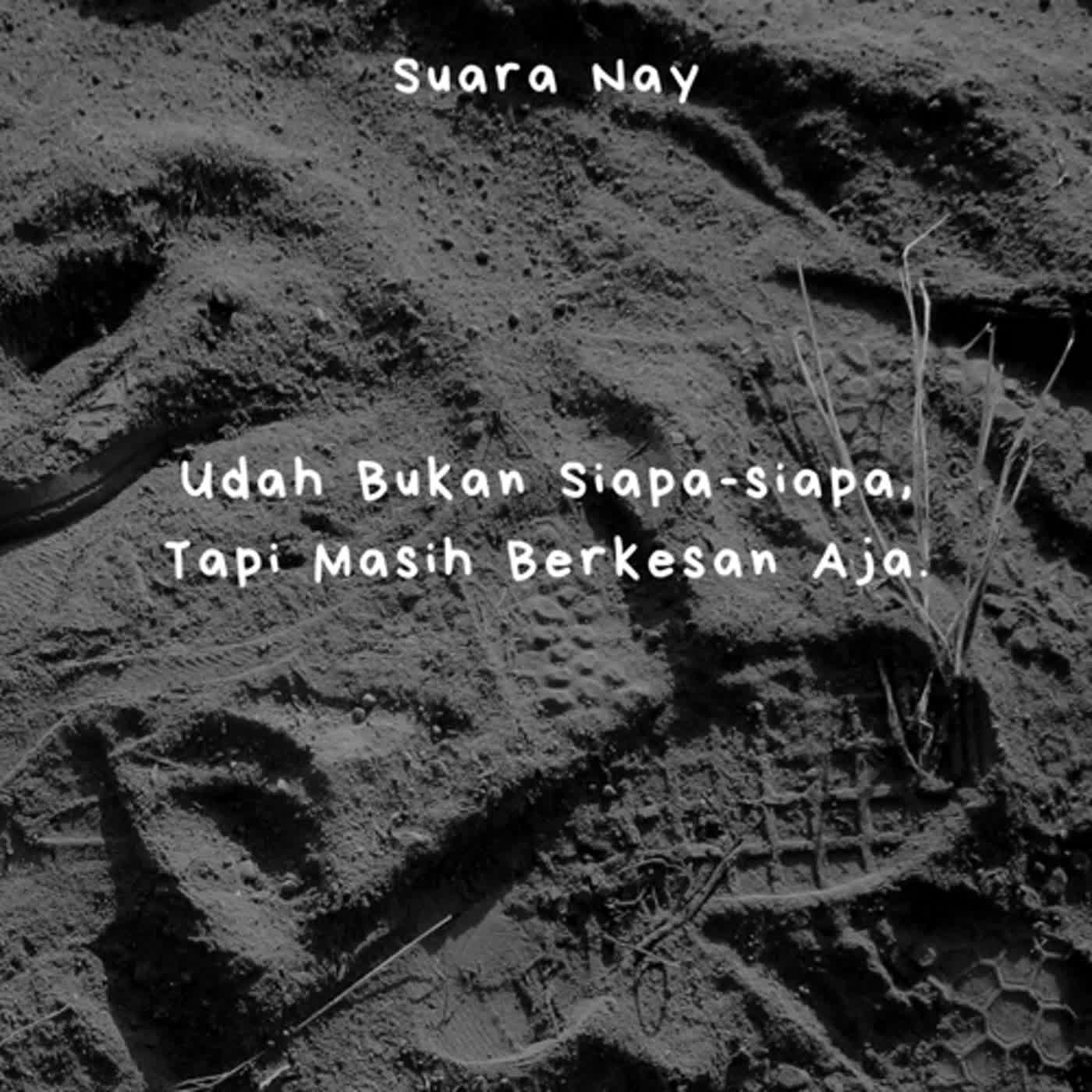 Suara Nay