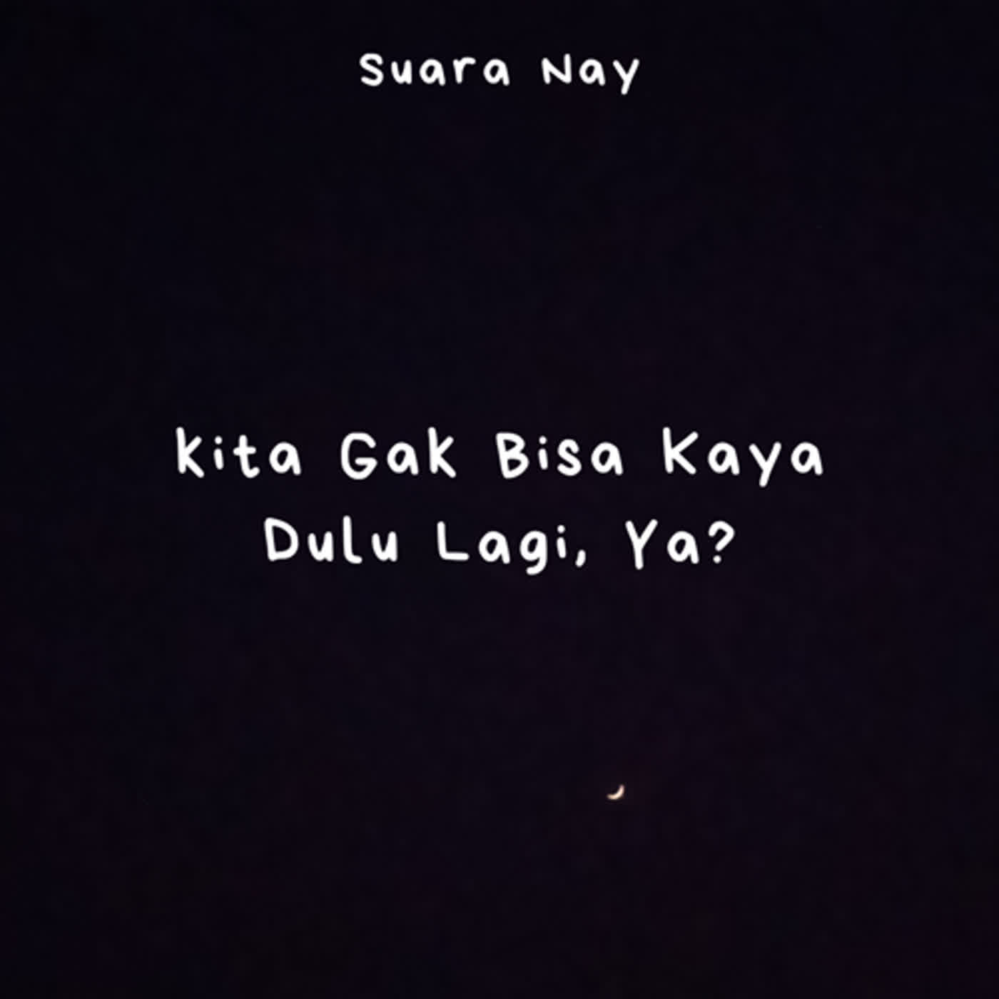 Suara Nay