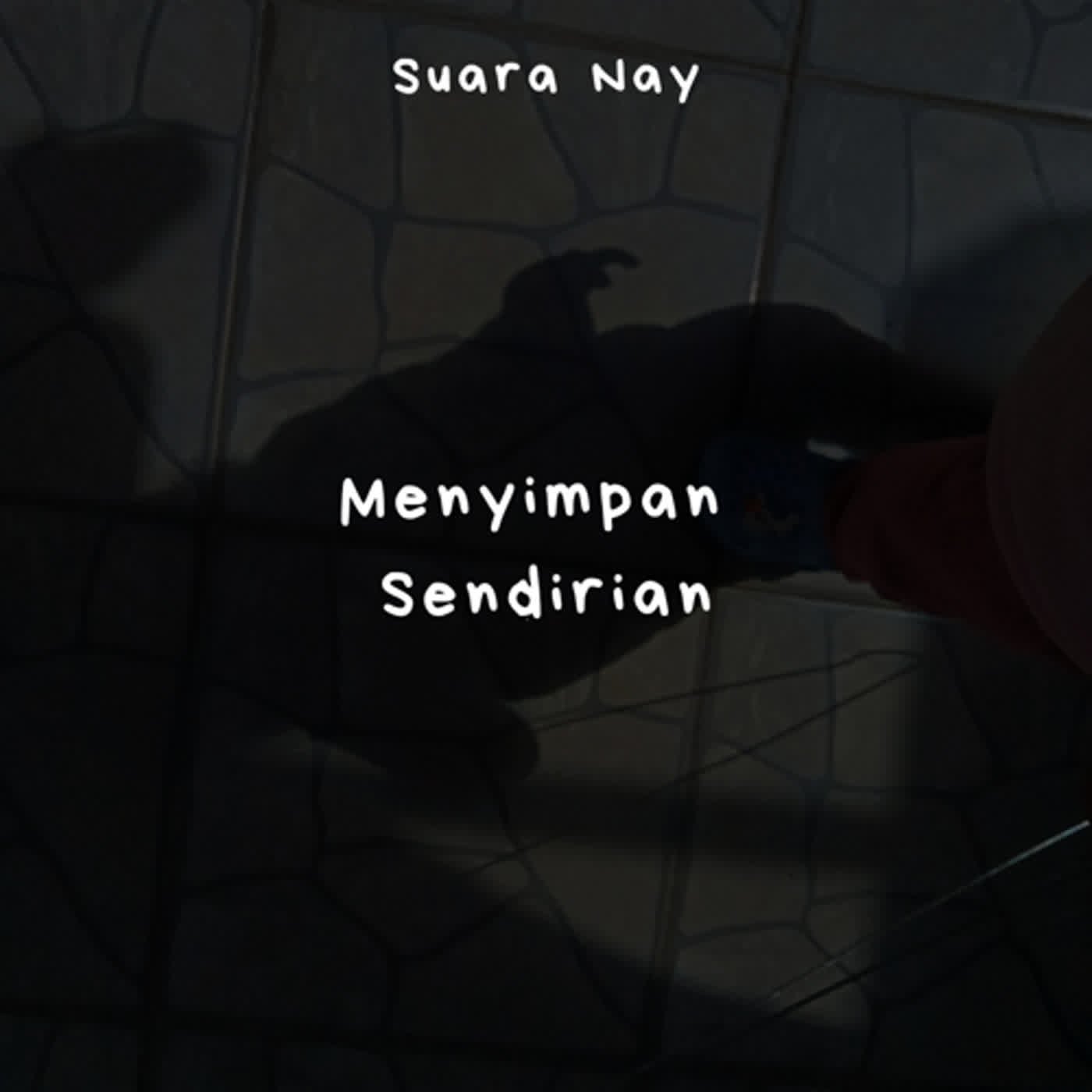 Suara Nay