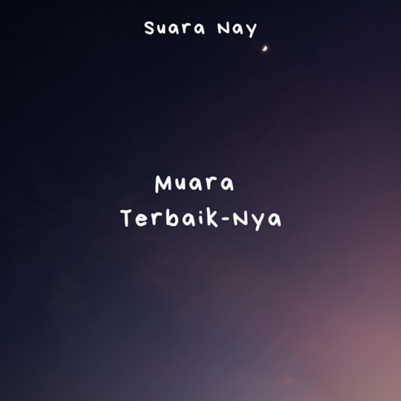 Suara Nay