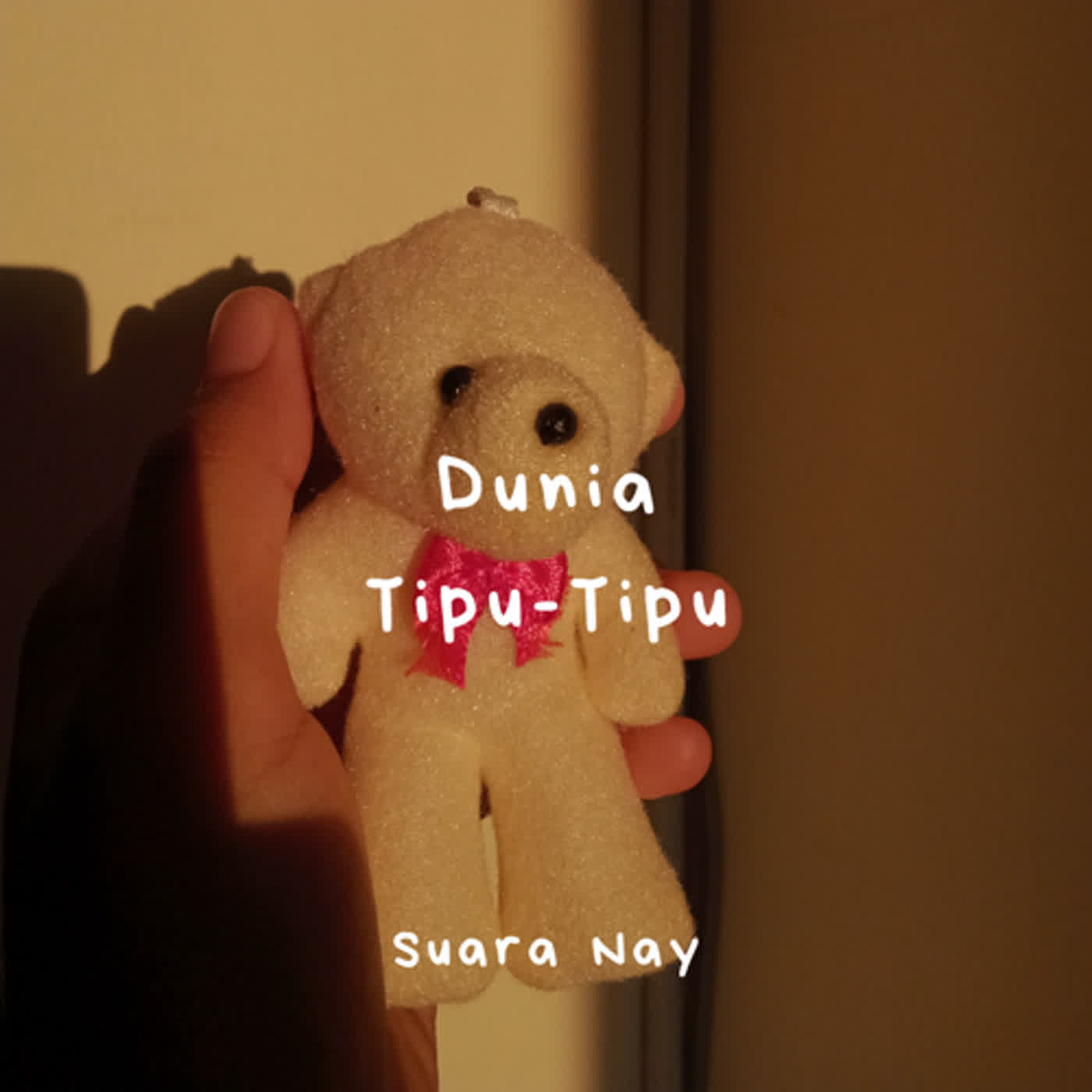 Suara Nay
