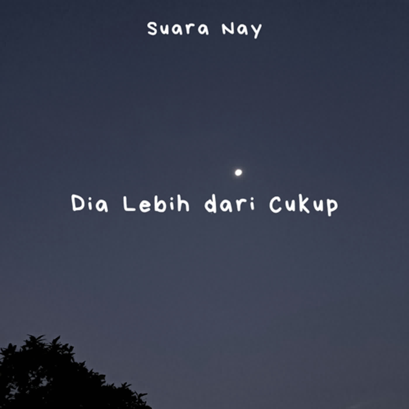 Suara Nay