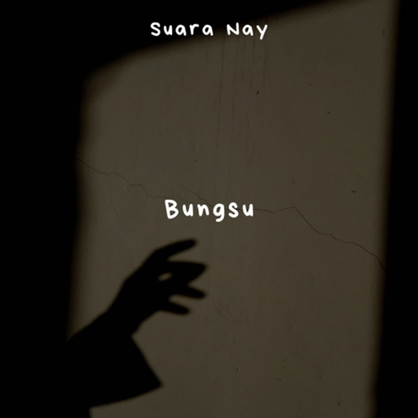 Suara Nay