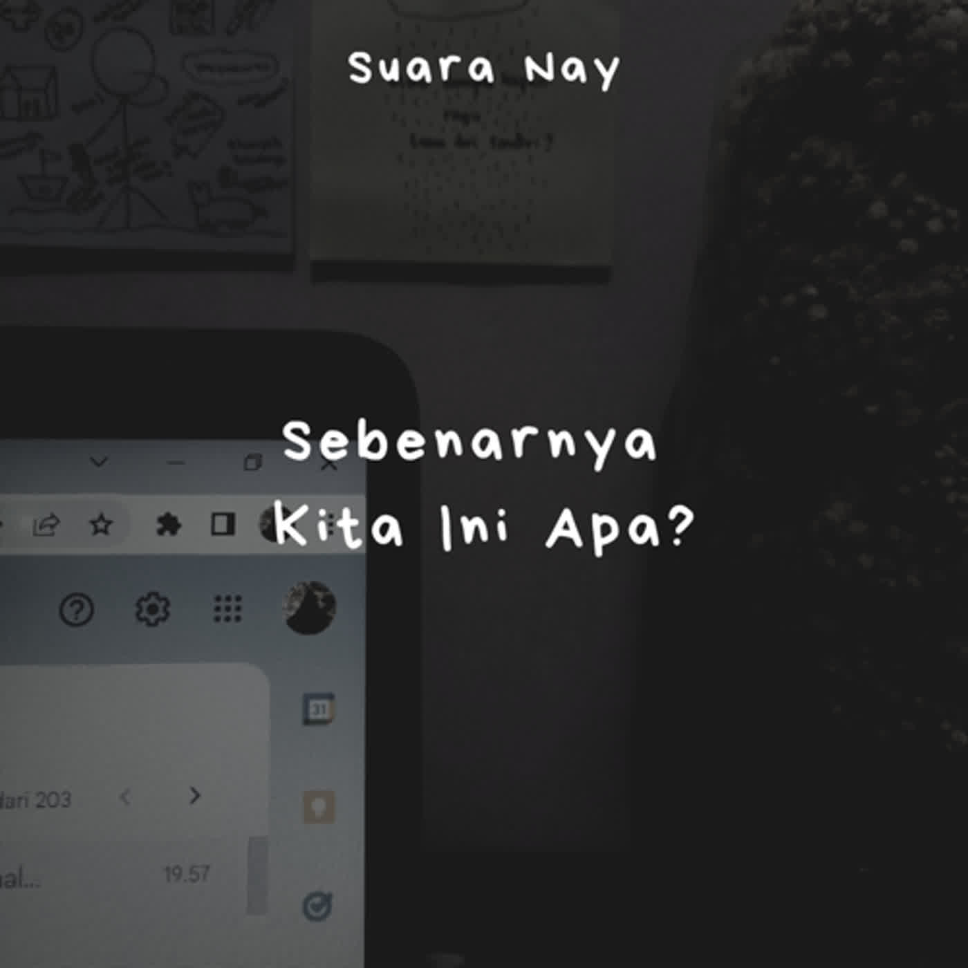 Suara Nay