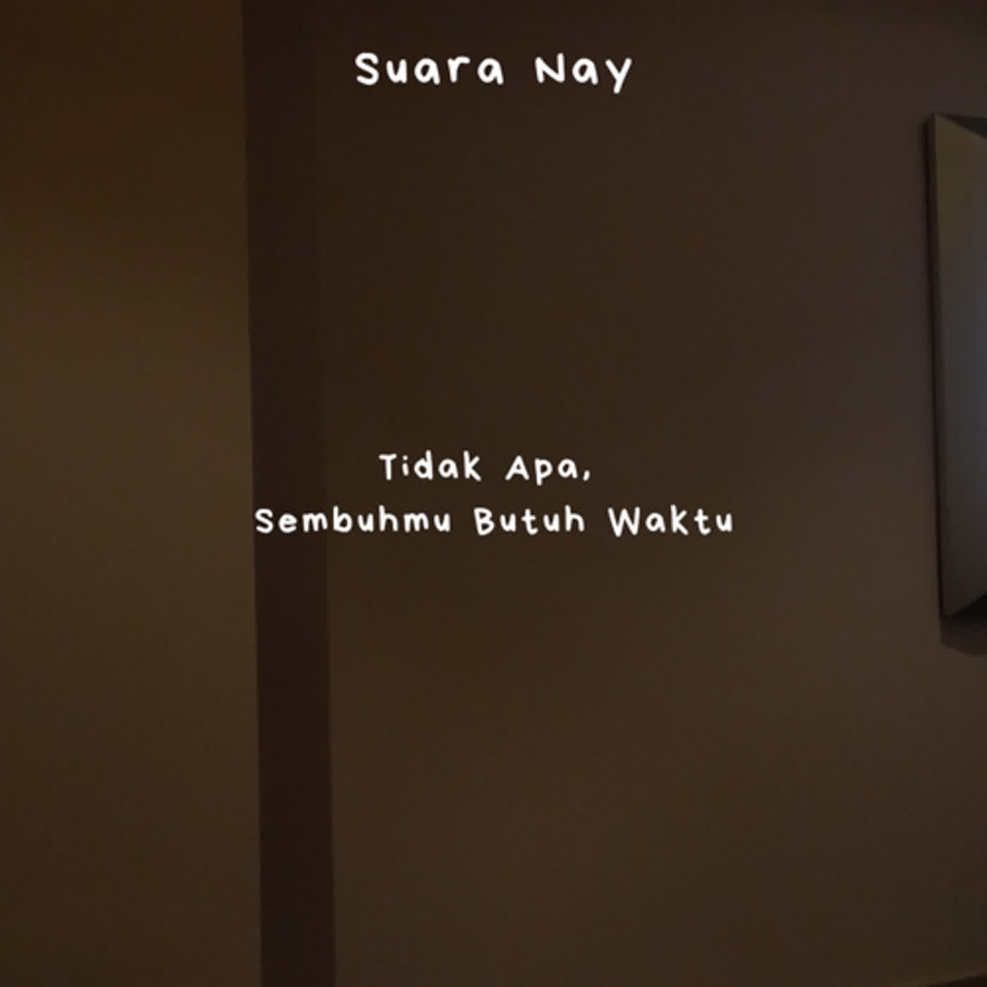 Suara Nay