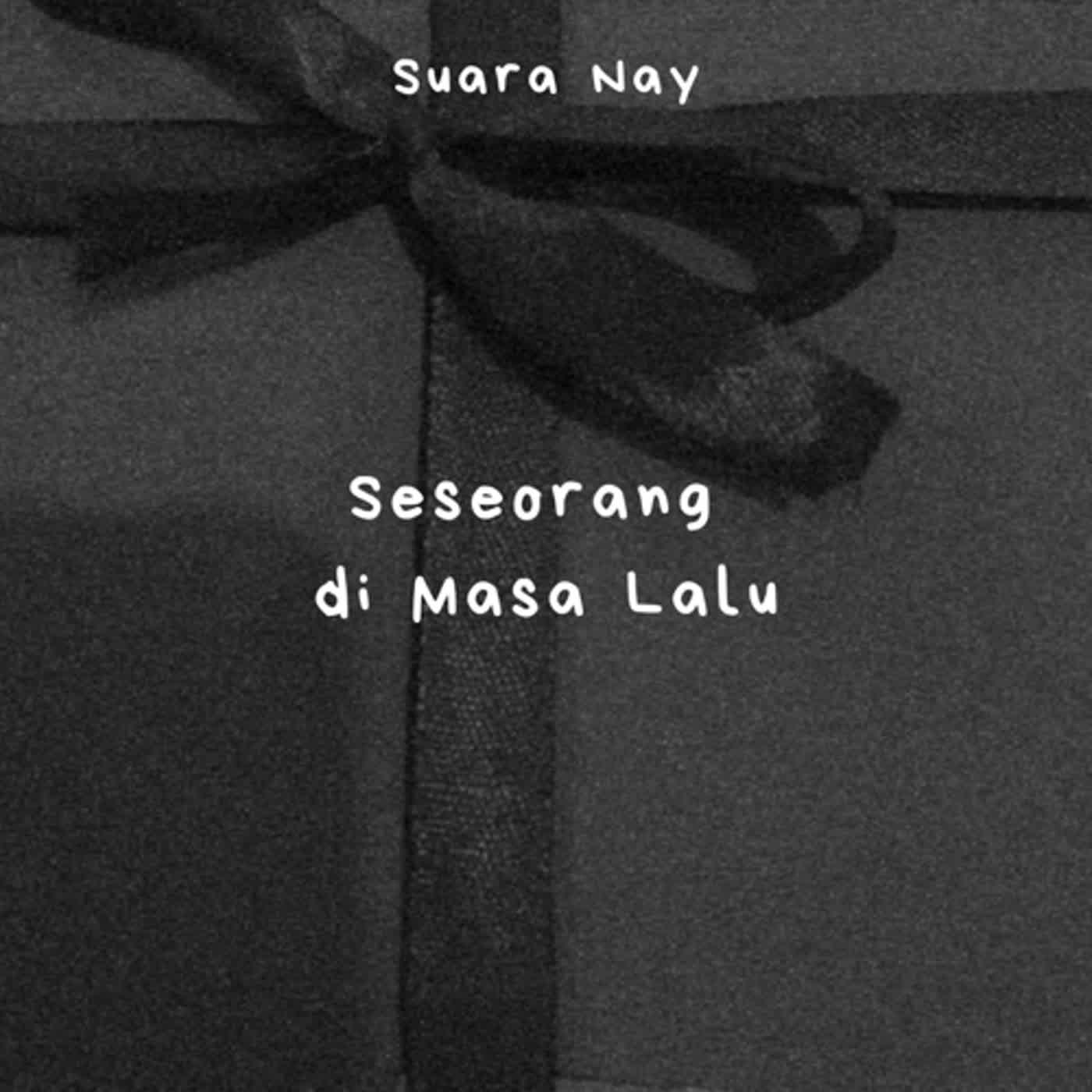 Suara Nay