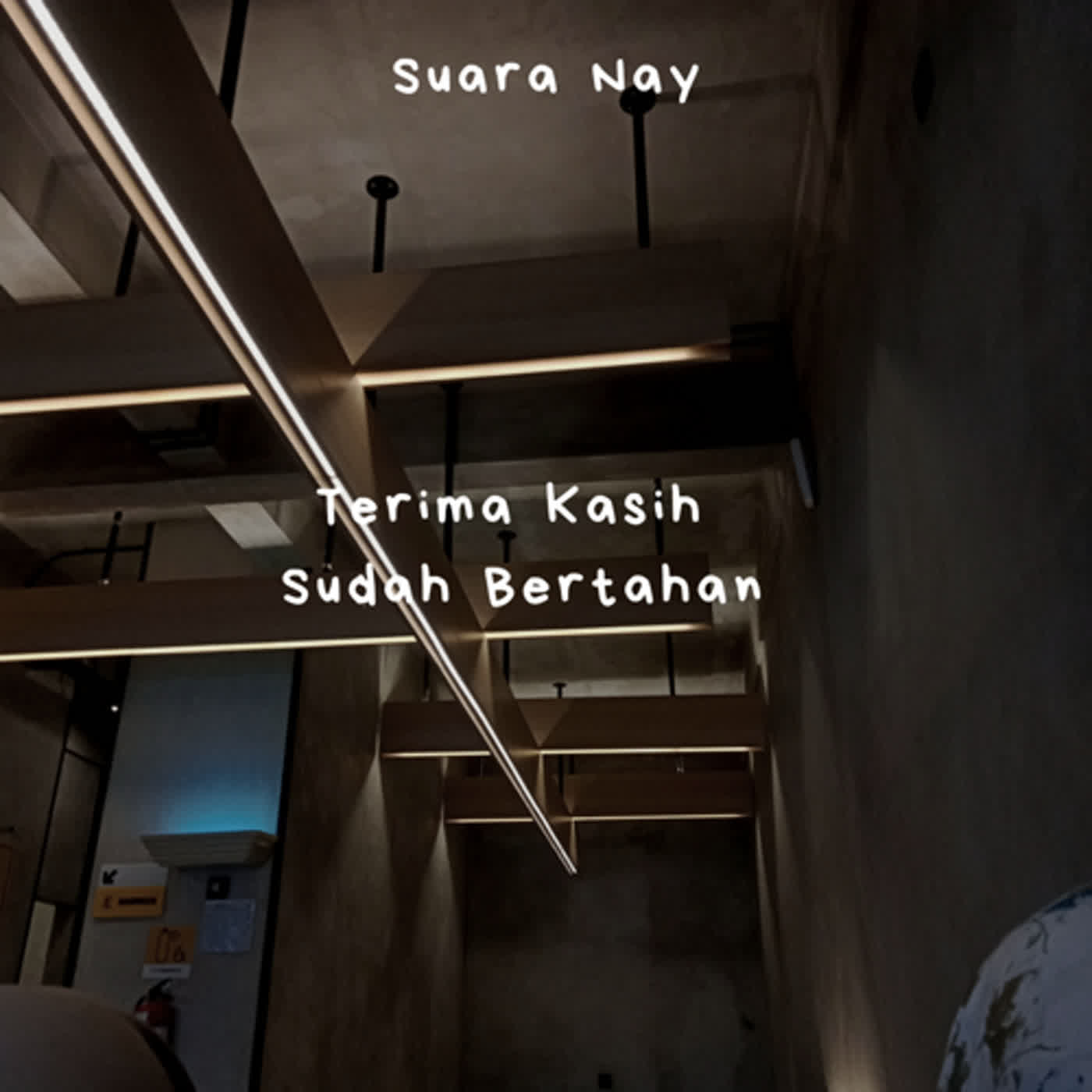 Suara Nay