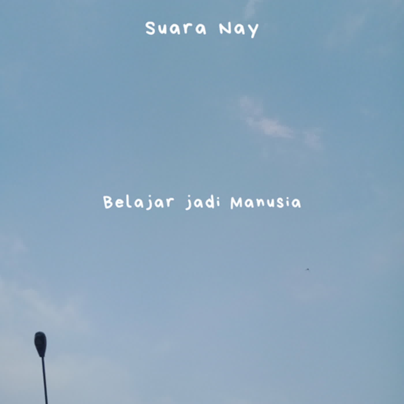 Suara Nay