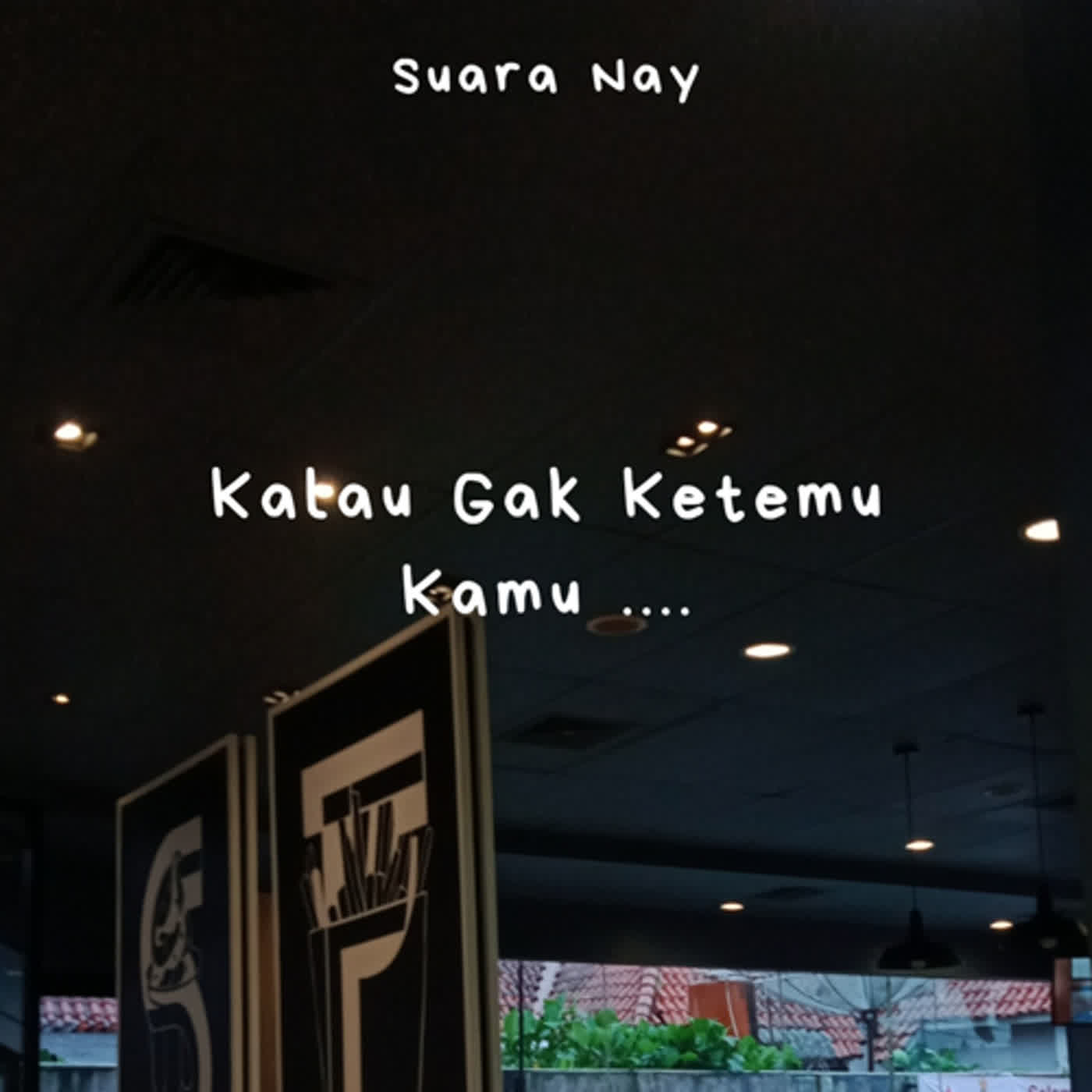 Suara Nay
