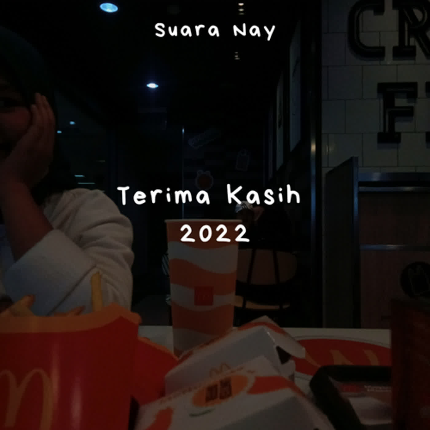Suara Nay