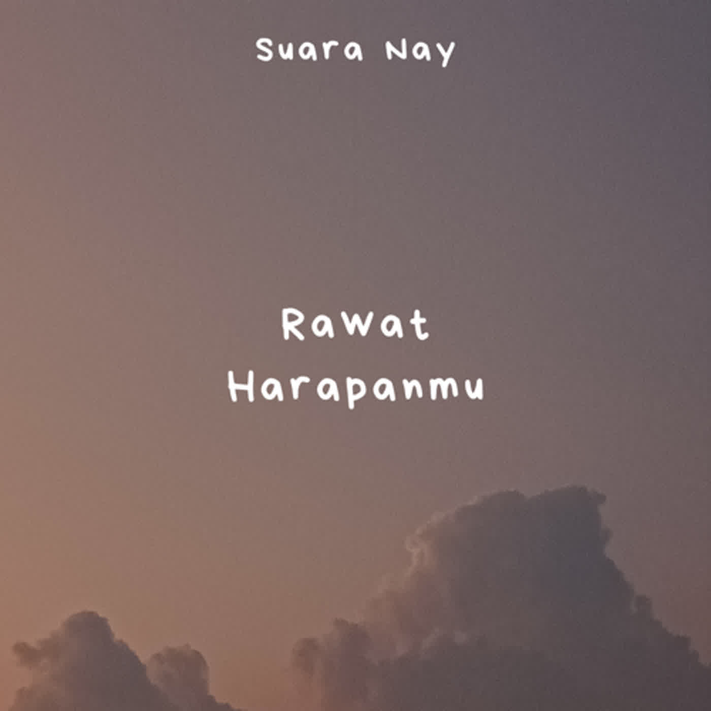 Suara Nay