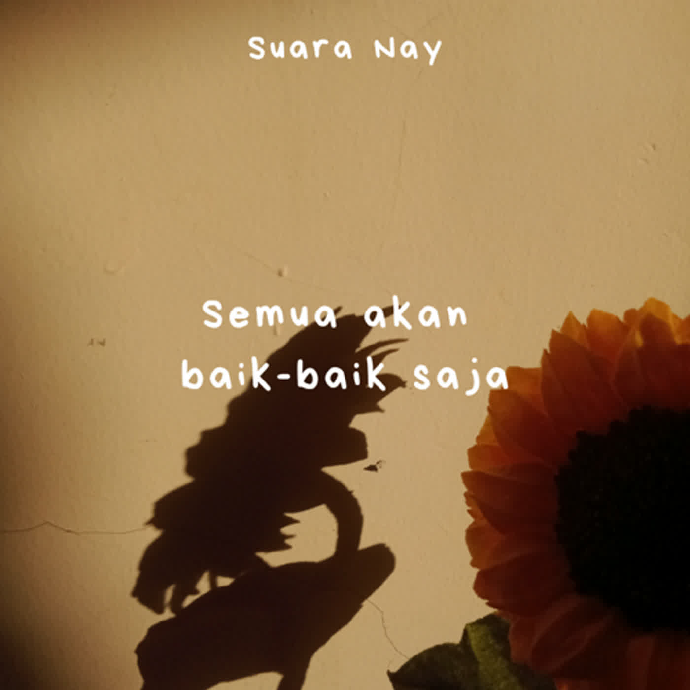 Suara Nay
