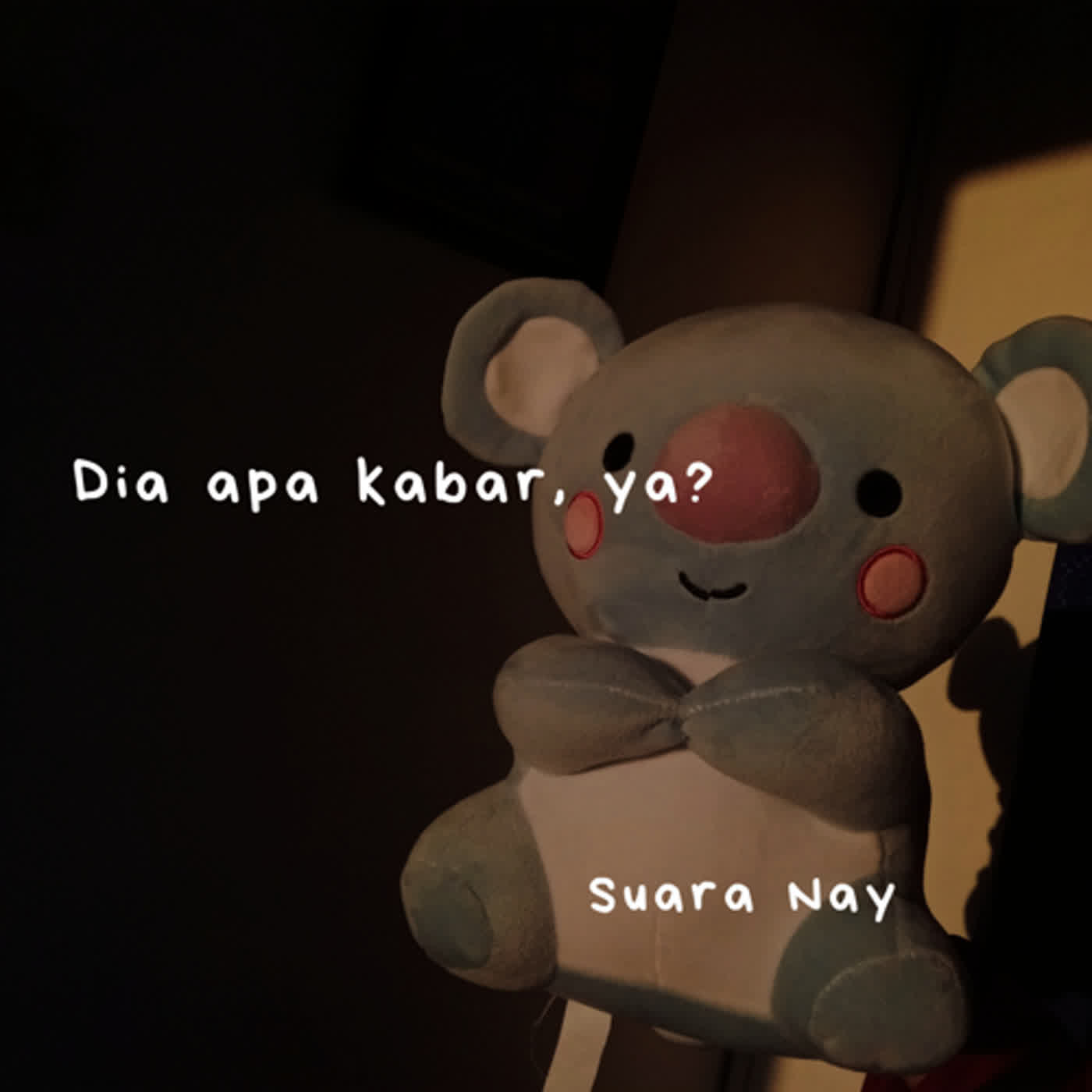 Suara Nay