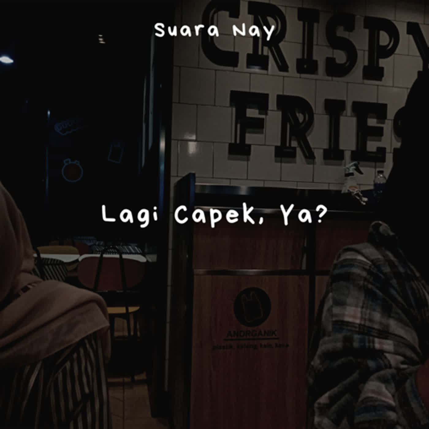 Suara Nay